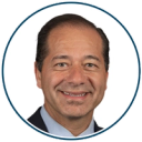 Gustavo Alva, MD, DFAPA