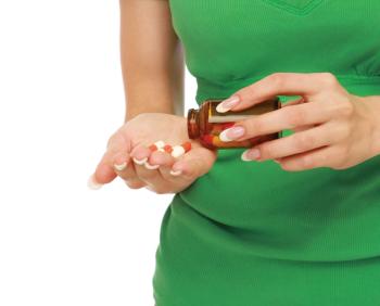 Apetamin has been promoted as a weight gain supplement around the world—what are the dangers of misuse?