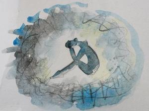 trauma, violence and psychiatry