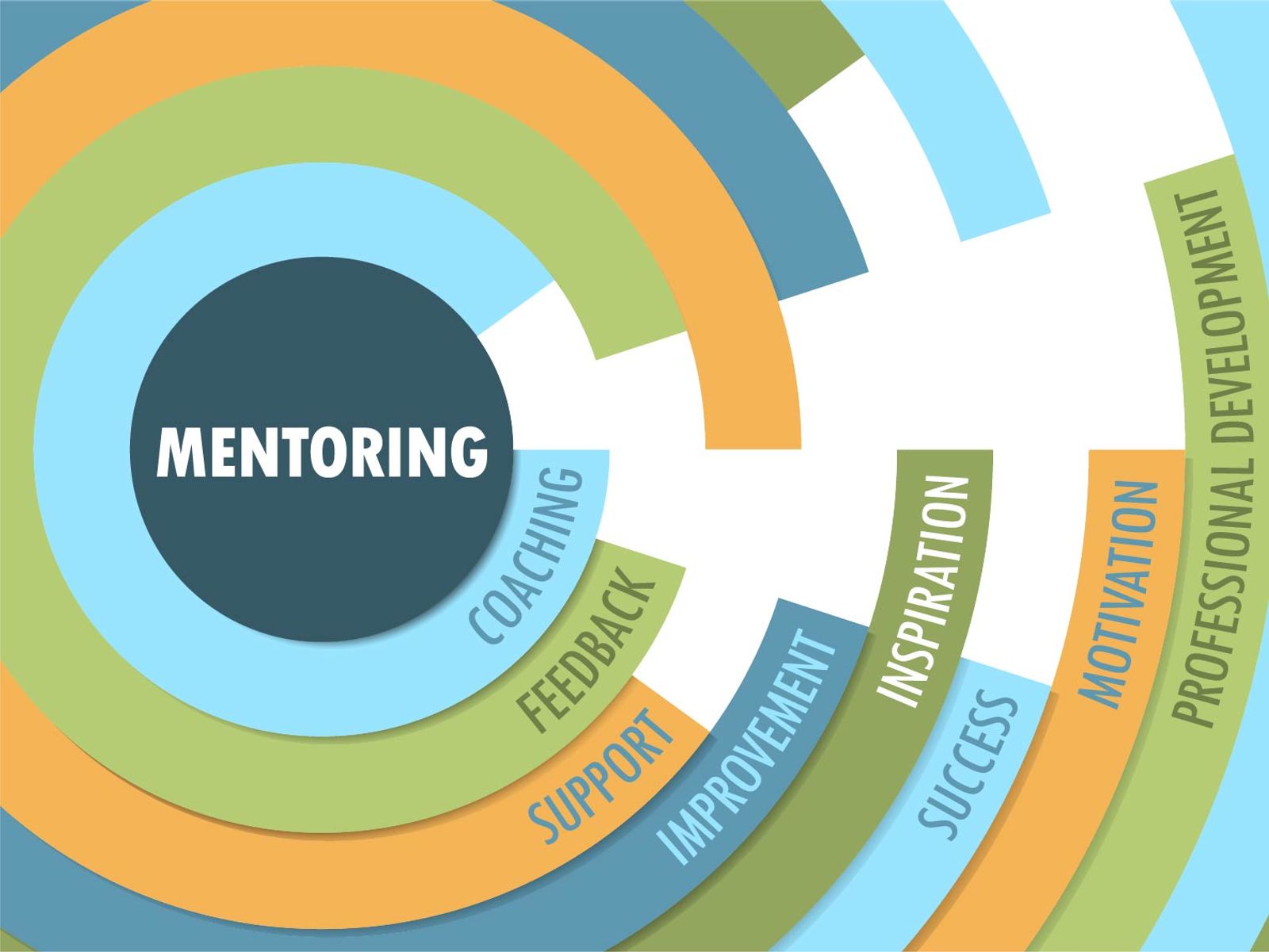Podcast: Lindsey Hill, DNP, PMHNP, on Mentorship, Training Gaps, and Collaboration in Psychiatric Care