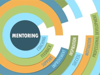 mentoring