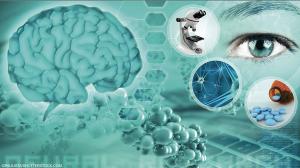 Nonvalidated Pharmacogenetic Tests, Part I: Confessions of an Embarrassed Psychiatry Professor