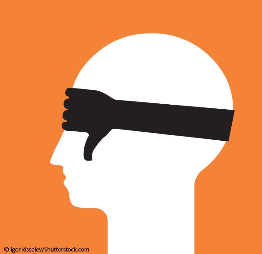 Negative Symptoms in Schizophrenia: Etiology, Hypotheses, and Treatment Implications Negative Symptoms in Schizophrenia: Etiology, Hypotheses, and Treatment Implications