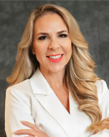 Melissa Fickey