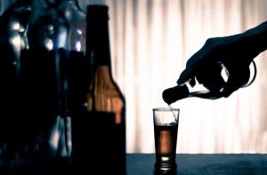 Research Points to Promise of Orexin Receptor Antagonists in Stress, AUDs