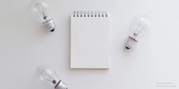 inspire, muse, writing