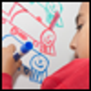 Autism Spectrum and Neurodevelopmental Disorders