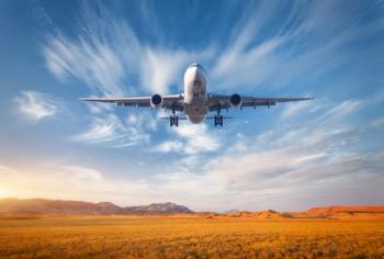 travel