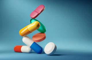 Pharmacies Are Here For You