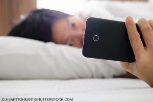 © HearttoHeart/shutterstock.com