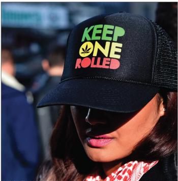 © nisargmedia.com/shutterstock.com