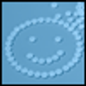 Understanding the Psychodynamics of Nonadherence