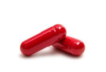 antidepressants