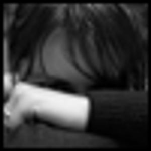 Treatment of Psychiatric Disorders in Patients With HIV/AIDS