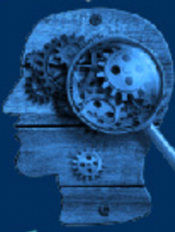 Annual Psychiatric Times World CME Conference 