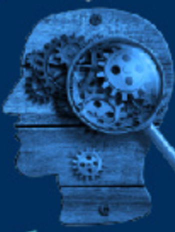 Annual Psychiatric Times World CME Conference