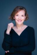 Kelley ODonnell