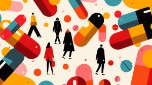 pharma