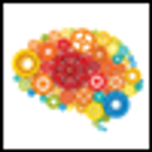Confounding Factors in TRD (Part 1): The Role of Subtyping and Bipolarity