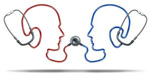 Looking to the Future and Improving Patient Care