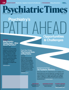 Vol 42, Issue 6