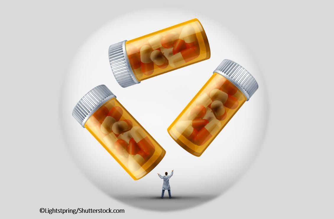 ©Lightspring/Shutterstock