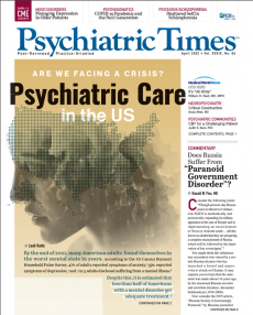 Vol 39, Issue 4