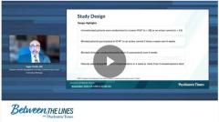 EP. 1 A Randomized, Controlled Pilot Trial of the Emotional Faces Memory Task: A Digital Therapeutic for Depression