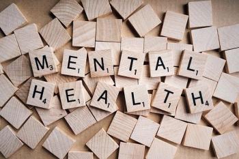 mental health policy