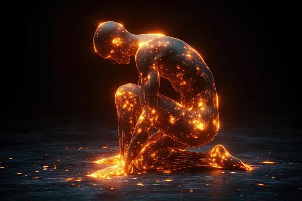 inflammation