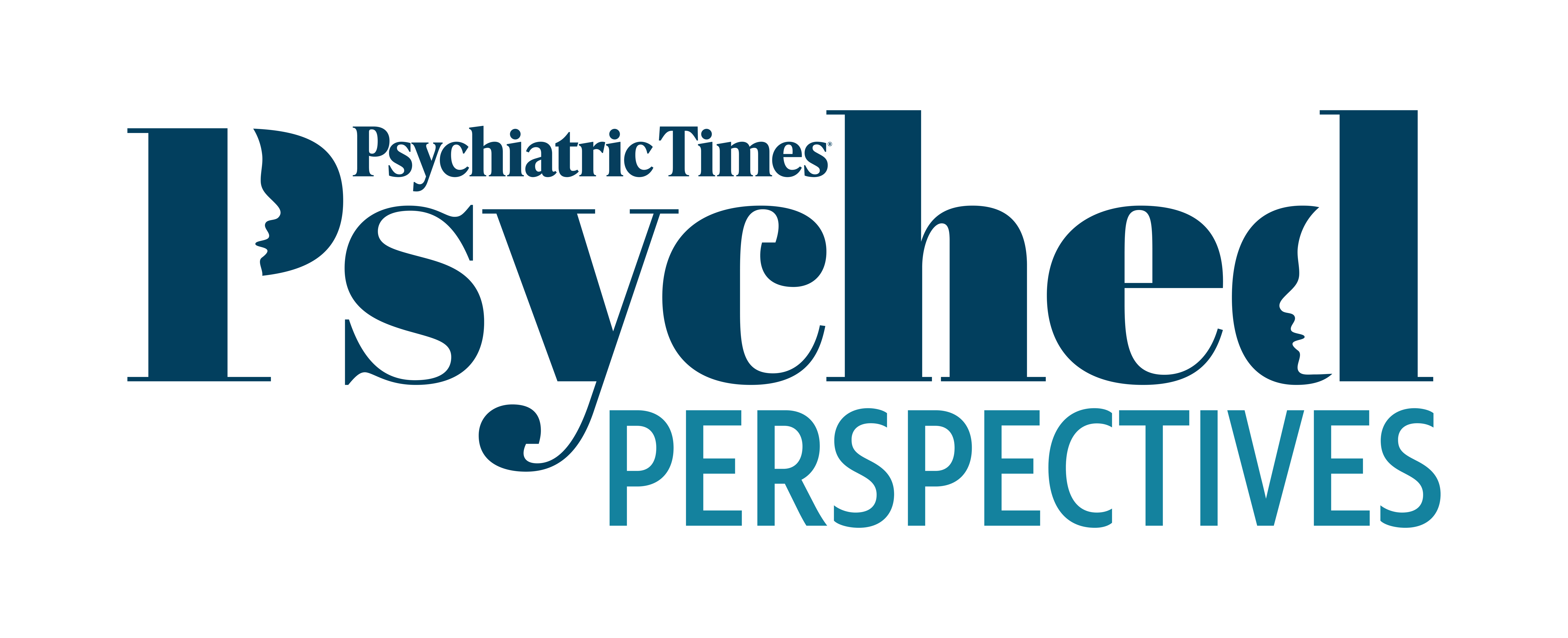 Psyched Perspectives