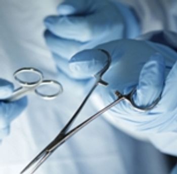 Burlingham-Shutterstock