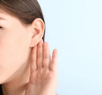 ear