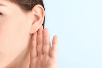 ear