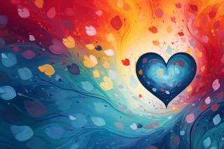 love