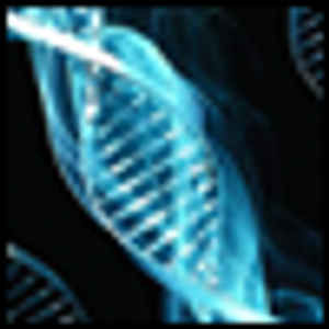 A Psychiatry of Tomorrow: DSM-5 and Beyond