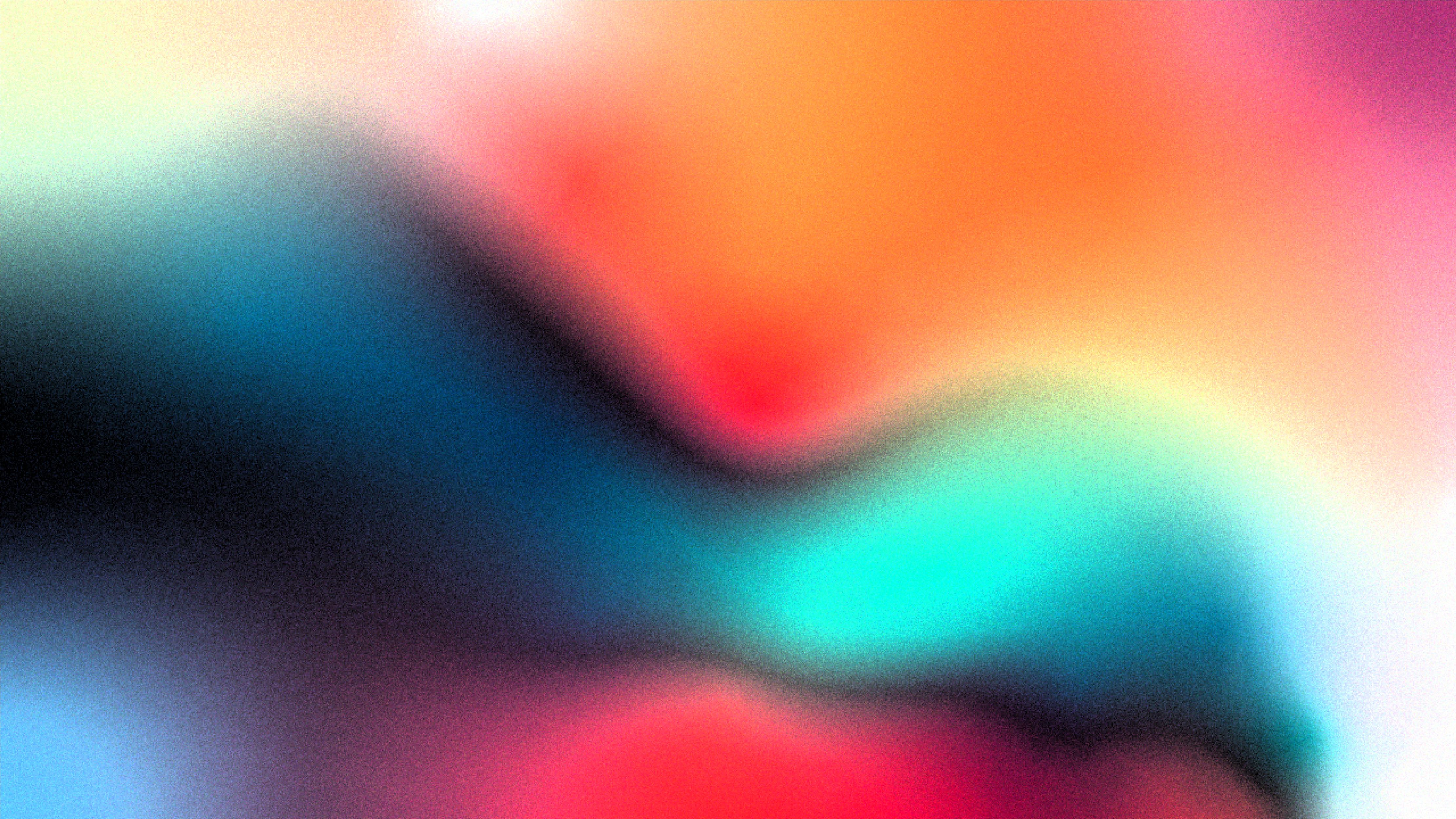 psychedelic