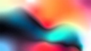 psychedelic