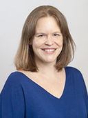 Elizabeth Ballard, PhD