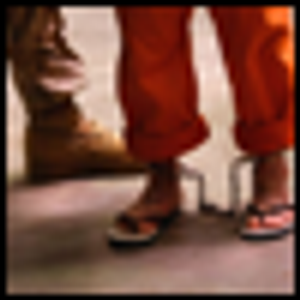 Condemning Torture and Abuse: A Call to Action