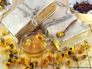 Clean Eating to the Extreme