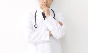 Augmentation Strategies for Depression
