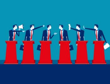 election