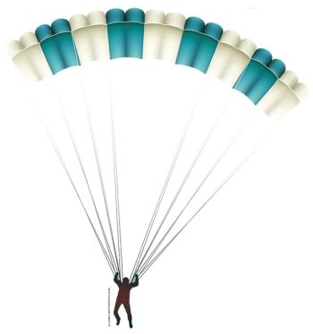 © lonely/shutterstock.com