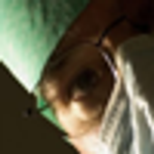 Video: Psychological Effects of Abortion