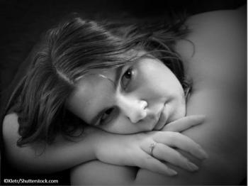 mood disorders, adolescents