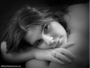 mood disorders, adolescents