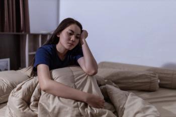 narcolepsy sleep disorders oveporexton