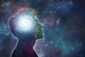 Mini Quiz: Deep Brain Stimulation for Depression