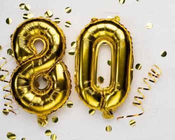 80